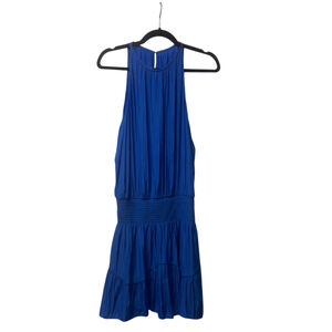 Ramy Brook Dress size L